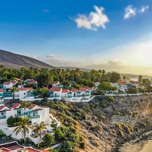 aldiana-fuerteventura.in-canary-islands.com/