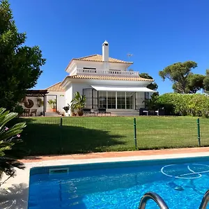 villa-de-la-luz-el-portil.es-andalucia.com/