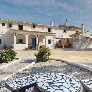 casa-caniles.es-andalucia.com/