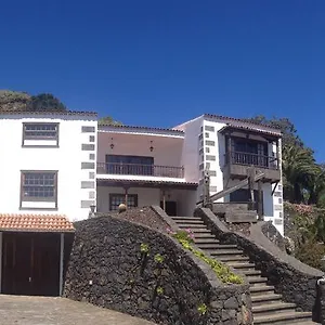 finca-los-geranios.in-canary-islands.com/